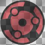 Sharingan Gif Find On Gifer Submitted 5 years ago by moonbane. sharingan gif find on gifer