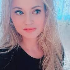 Ben Brykczynski (@BBrykczynski)