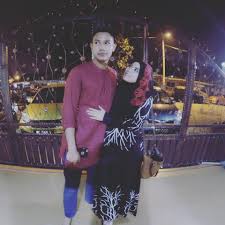 Cara cepat bersalin sebelum due. Hannah Sytieh Cara Taknak Overdue Cepatkan Bersalin Mudahkan Bersalin Cepatkan Bukaan Rahim