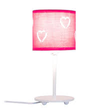 Maybe you would like to learn more about one of these? Lampe De Chevet Anis Rose En Metal Keria Et Laurie Lumiere