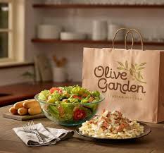 Find all your easter party supplies, including food for easter dinner, baking supplies for your cake, and easter candy for your baskets. Olive Garden Is Offering To Go Easter Meals