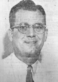 Wesses donation assists families with Thanksgiving meals