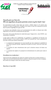 Check spelling or type a new query. Sud Rail Paris Est Startseite Facebook