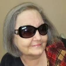 Obituary information for Norma Jean Doty