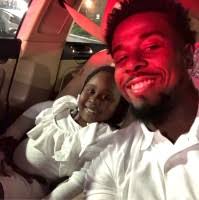 50+ "Chacon Jr" profiles