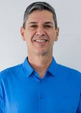 Divulgação de Candidaturas e Contas Eleitorais