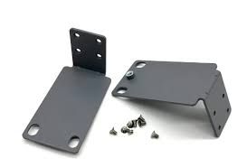 Image result for srx320 juniper