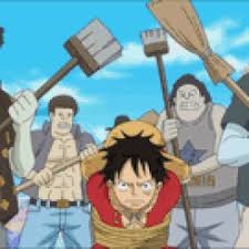 Share a gif and browse these related gif searches. One Piece Wiki Fandom
