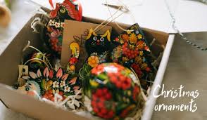 All geek to me‏ @allgeektomenet 8 мар. Ukrgifts Shop Buy Traditional Ukrainian Gifts Online