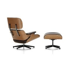 Mid century eames style swivel lounge chair and ottoman. Buy Vitra Eames Lounge Chairs Online Pro Office