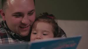 Bernard Bostwick, Financial Advisor, Serving Naples and Fort Myers, Florida  (Personal Ministry)