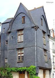 Les Differents Types D Ardoises En 2020 Ardoise Toiture Ardoise Maison Style