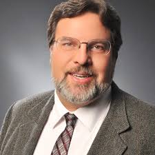 Troy Adler's Instagram, Twitter & Facebook