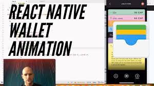 Joe The Juice Cards Can It Be Done In React Native Youtube