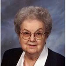 Lois Mae Philipp (Whitehead) Obituary September 17, 2011