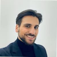 300+ profils pour “Combis”