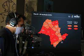 The latest tweets from são paulo 24 horas (@saopaulo24horas). Estado Publica Decreto Com Reclassificacao Do Plano Sp Governo Do Estado De Sao Paulo