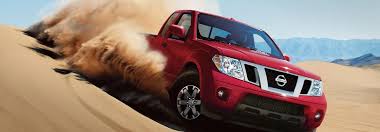 Actual towing capacity depends on the laden mass of the all offers are available on vehicles ordered and delivered by 31/01/2021, unless offer extended. Nissan Frontier Towing Capacity Tenneson Nissan