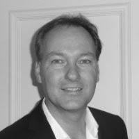 Na 14 fantastische jaren bij Studio Anneloes te hebben gewerkt, start ik  vanaf 22/9 mijn eigen Milon Premium club in Baarn ! Een nieuwe uitdaging en  ik heb super veel zin om