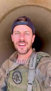 Eb (@eb77770)'s videos with original sound