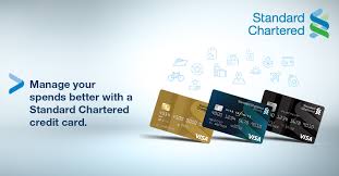 You can connect with the bank online, drop a mail or file a grievance with the bank if your issues are not resolved in the stipulated timeframe. Standard Chartered On Twitter Hi Alvin We Are Very Sorry For This Please Dm Your Mobile Number To Enable Us To Check On This And Advise On Debit Card Delivery Details