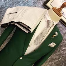 We did not find results for: Spy Iconic Styles Home Facebook