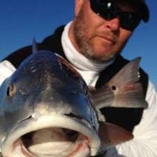 Fishing Reports by Flood Tide Charters, Mount Pleasant