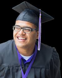 Using UTA: The Signpost 9/26/2024 by The Signpost