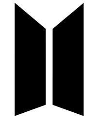 • credit me if you use. Logo Bts Beyond The Scene By Hallyumi On Deviantart