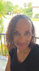 Joining group for healthier eating lifestyle