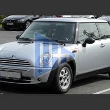 Image result for Pure Silver 2001 Mini
