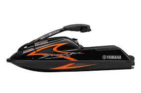 Hot News Gold Coast Waverunner Jet Ski Ski Boats Wakeboard Boats