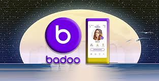 Download badoo premium apk and get unlimited credits using our hack mod apk. Badoo Premium Apk Latest Version 5 199 3 Version Download Unlocked Mod Ads Free Apkbix