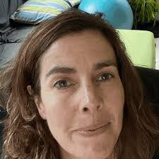 Donate to Old Colony Elder Services