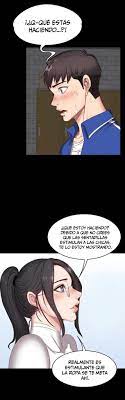 The way in which apollo absorbs sunlight is similar to photosynthesis. Fitness Capitulo 8 Apoll Comics