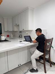 Haslo tu mismo en construcción