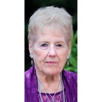 Joyce Margaret (Piggot) Reisert Obituary (1941