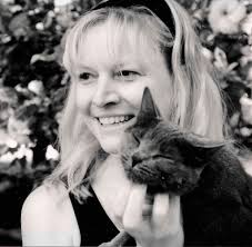 Recommendation for an occasional house cleaner in Yachats?