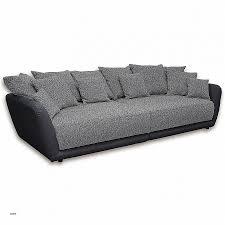 Grossartig Roller Sofa Angebot In 2020 Futon Leather Sectional Sofas Decor