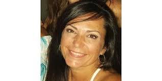 Joseph Davalos's Instagram, Twitter & Facebook