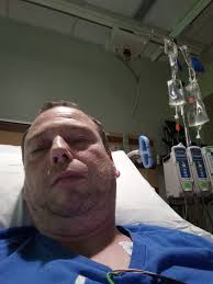 Robert Hanthorn (@robert.hanthorn1981) • Instagram फोटोहरू र भिडियोहरू