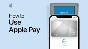 That allows users to make payments in person, in ios apps, and on the web using safari. How To Use Apple Pay Apple Support Youtube