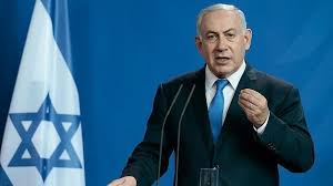 يضاف الى ذلك ان تقديم الطلب الى. Ø§Ù†Ø·Ù„Ø§Ù‚ Ø§Ù„Ø¬Ù„Ø³Ø© Ø§Ù„Ø«Ø§Ù„Ø«Ø© Ù…Ù† Ù…Ø­Ø§ÙƒÙ…Ø© Ù†ØªÙ†ÙŠØ§Ù‡Ùˆ Ø¨Ø§Ù„Ù‚Ø¯Ø³