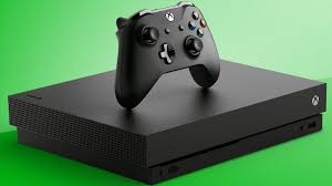 El encuentro del policía novato leon s. Controles Parentales En Xbox One Como Restringir Las Aplicaciones Los Juegos Las Tiendas Y La Busqueda De Ninos Menores De Edad Mundoplayers