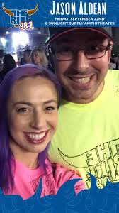 Hello distinguished group members 👍🤗