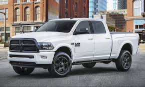 2020 ram 3500 towing capacity chart. Asktfl Single Rear Wheel Or Dually Hd Truck The Age Old Question And We Answer It Again The Fast Lane Truck