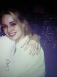 Mandy Doyle Obituary (2004)