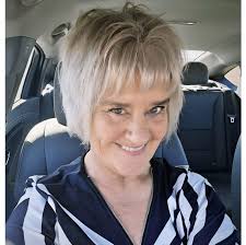 Condolences to Keith Buckler