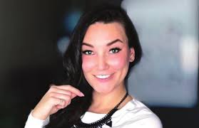 the SEABIRD ISLAND INSIDE