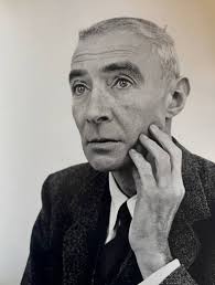 J Robert Burnell "off Sandy Point" Watercolor: